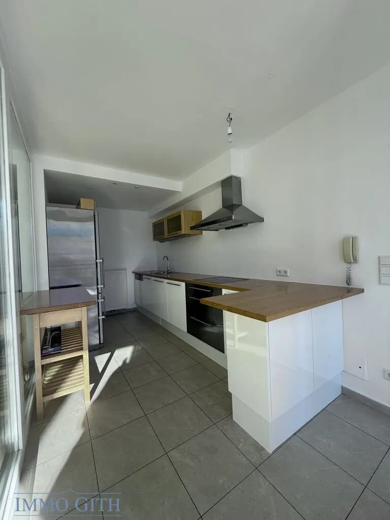 4-Zimmer-Wohnung kaufen in Wien – 102,52 m², € 595.000 – Bild 11 von 45