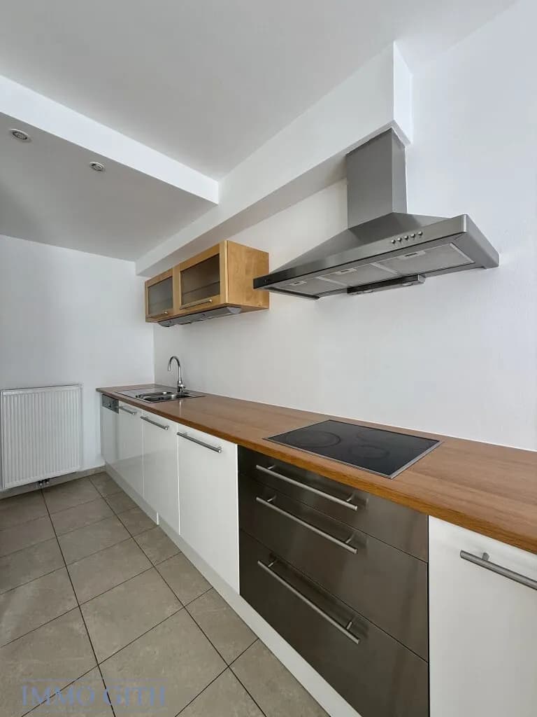 4-Zimmer-Wohnung kaufen in Wien – 102,52 m², € 595.000 – Bild 12 von 45