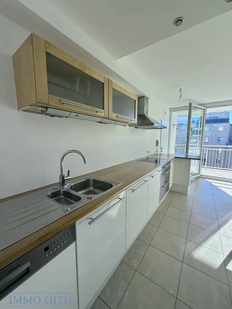 4-Zimmer-Wohnung kaufen in Wien – 102,52 m², € 595.000 – Bild 13 von 45