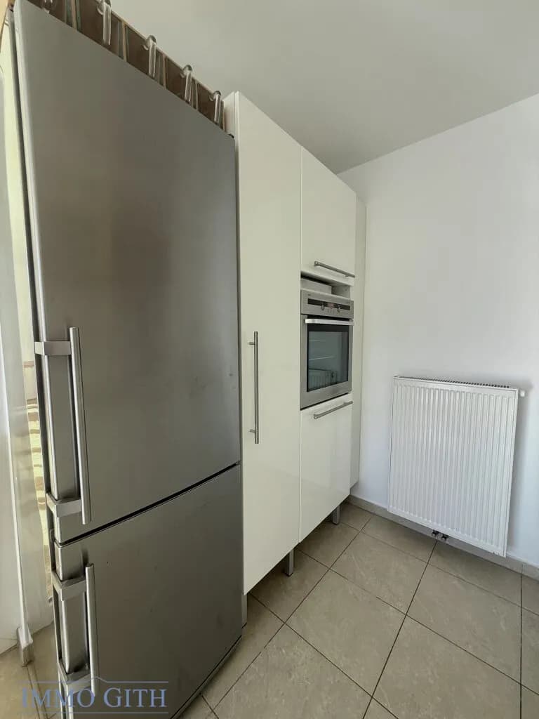 4-Zimmer-Wohnung kaufen in Wien – 102,52 m², € 595.000 – Bild 14 von 45