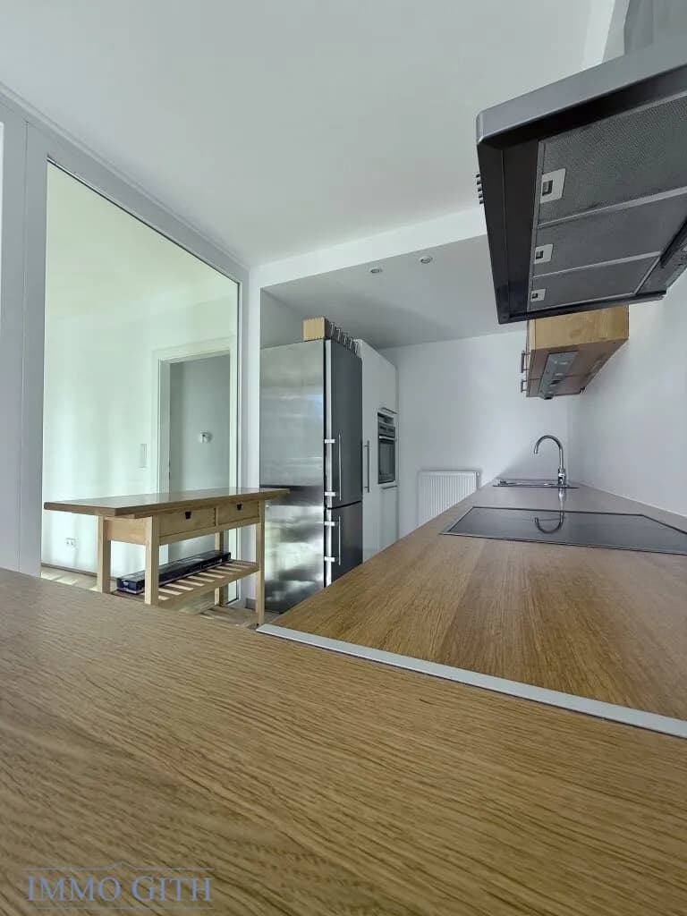 4-Zimmer-Wohnung kaufen in Wien – 102,52 m², € 595.000 – Bild 15 von 45