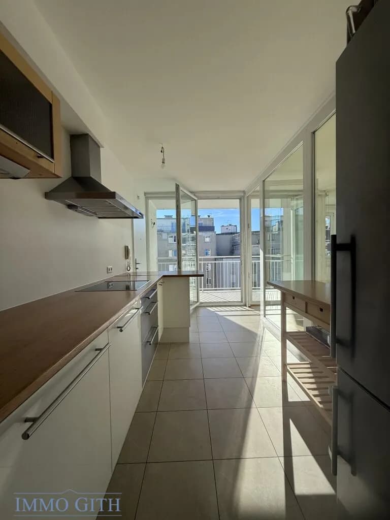 4-Zimmer-Wohnung kaufen in Wien – 102,52 m², € 595.000 – Bild 16 von 45
