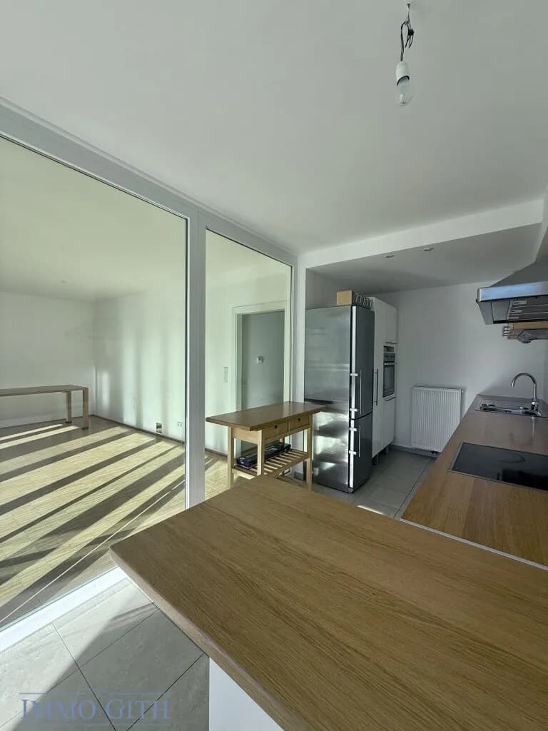 4-Zimmer-Wohnung kaufen in Wien – 102,52 m², € 595.000 – Bild 17 von 45