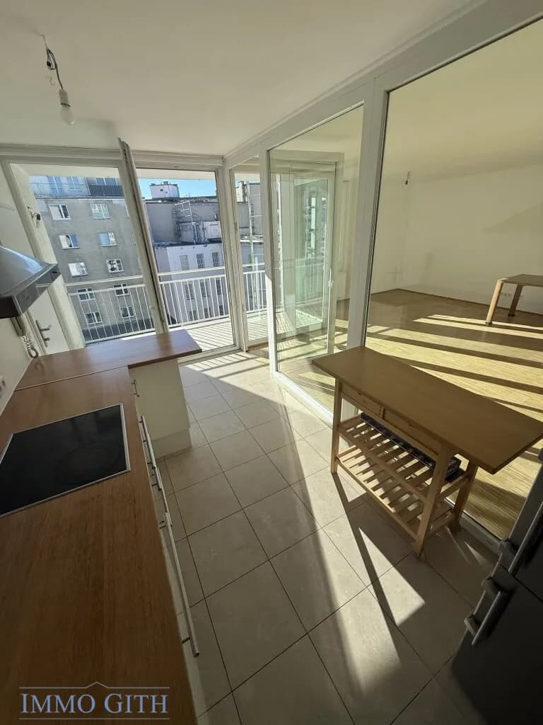 4-Zimmer-Wohnung kaufen in Wien – 102,52 m², € 595.000 – Bild 18 von 45