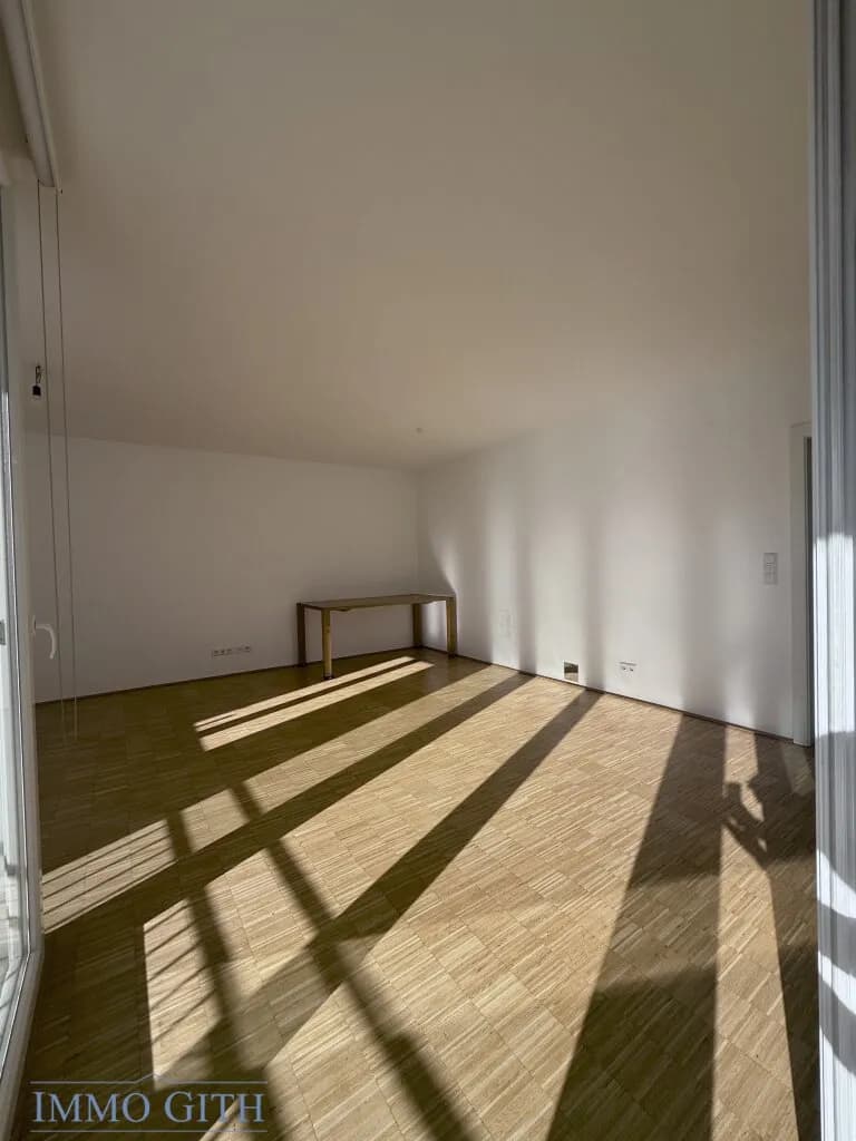 4-Zimmer-Wohnung kaufen in Wien – 102,52 m², € 595.000 – Bild 19 von 45