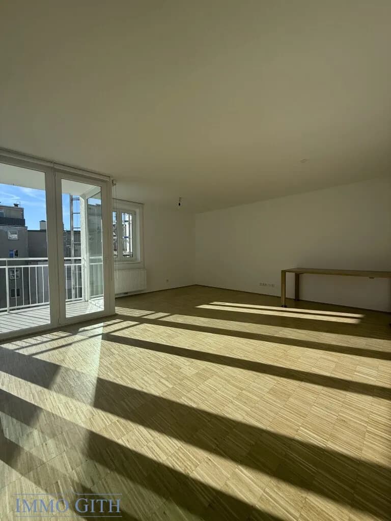 4-Zimmer-Wohnung kaufen in Wien – 102,52 m², € 595.000 – Bild 20 von 45