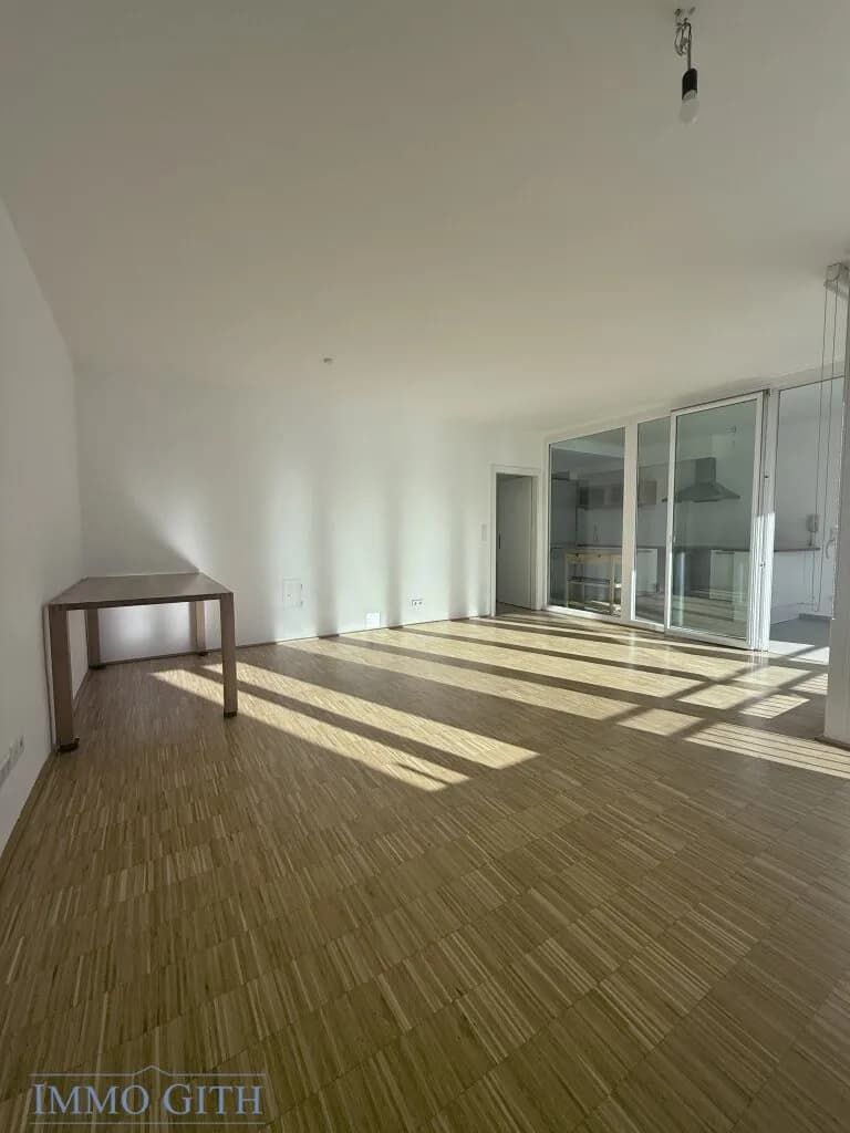 4-Zimmer-Wohnung kaufen in Wien – 102,52 m², € 595.000 – Bild 21 von 45