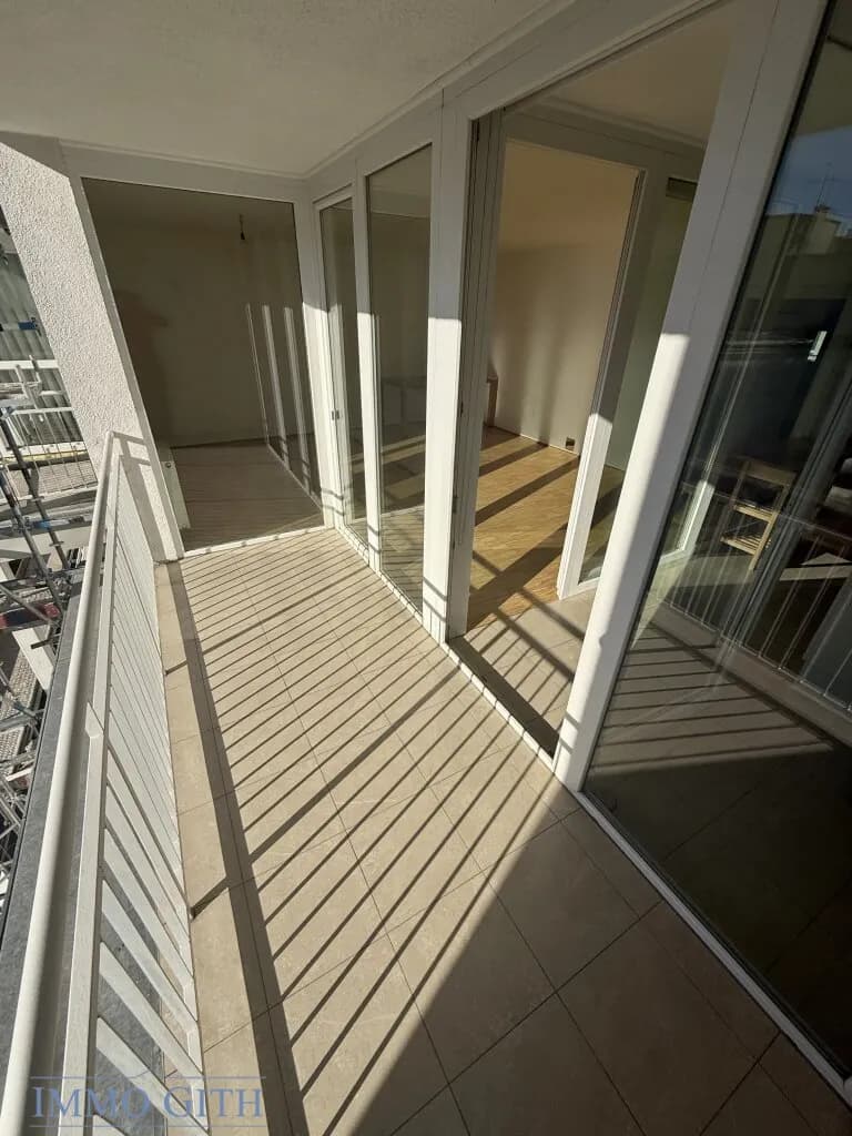 4-Zimmer-Wohnung kaufen in Wien – 102,52 m², € 595.000 – Bild 22 von 45