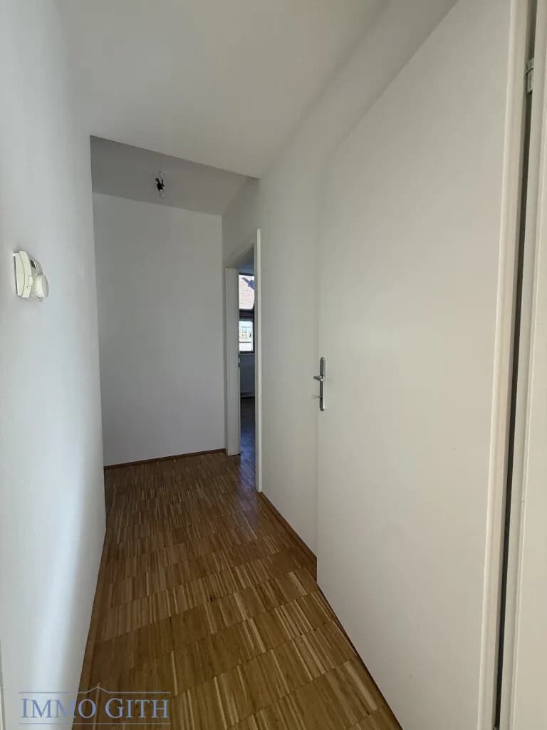 4-Zimmer-Wohnung kaufen in Wien – 102,52 m², € 595.000 – Bild 23 von 45