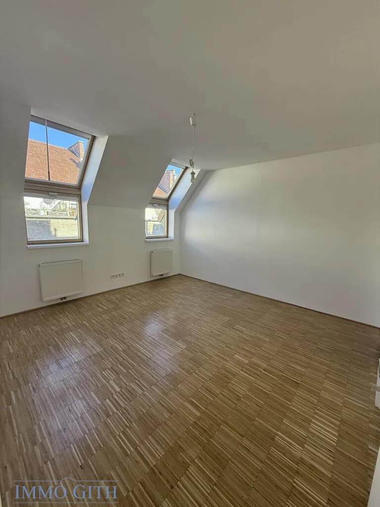 4-Zimmer-Wohnung kaufen in Wien – 102,52 m², € 595.000 – Bild 24 von 45