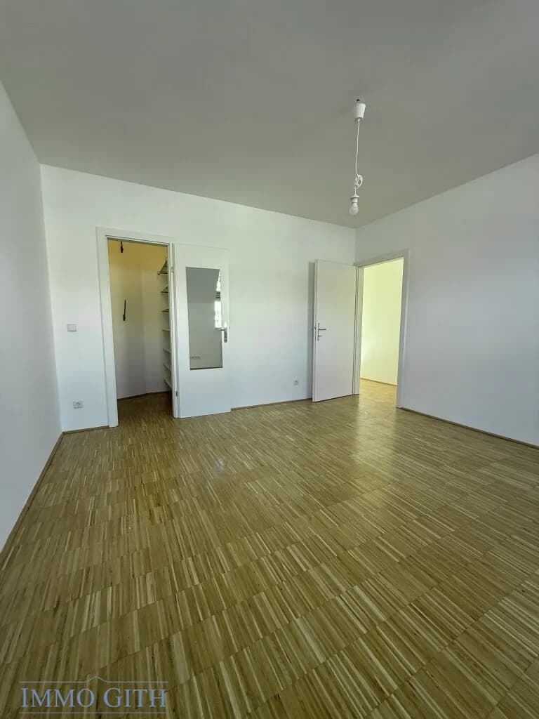 4-Zimmer-Wohnung kaufen in Wien – 102,52 m², € 595.000 – Bild 25 von 45
