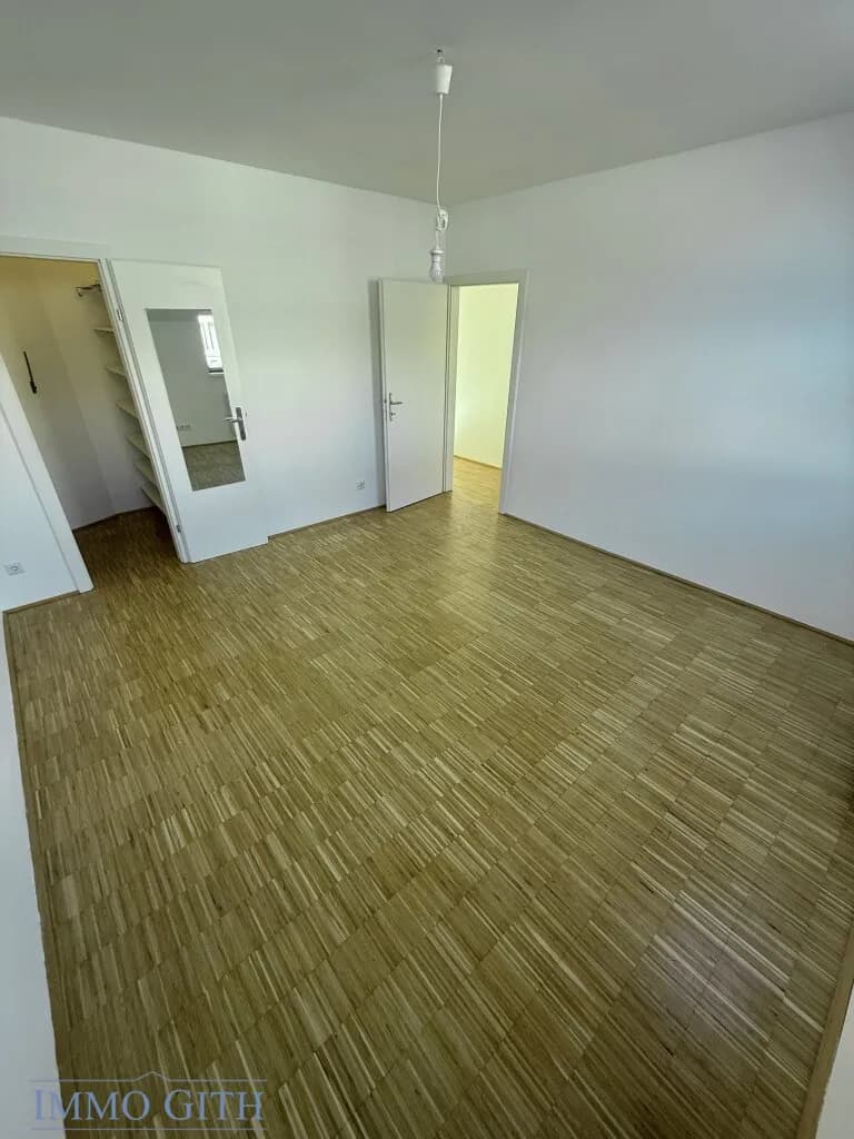4-Zimmer-Wohnung kaufen in Wien – 102,52 m², € 595.000 – Bild 26 von 45