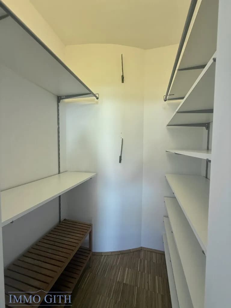 4-Zimmer-Wohnung kaufen in Wien – 102,52 m², € 595.000 – Bild 27 von 45