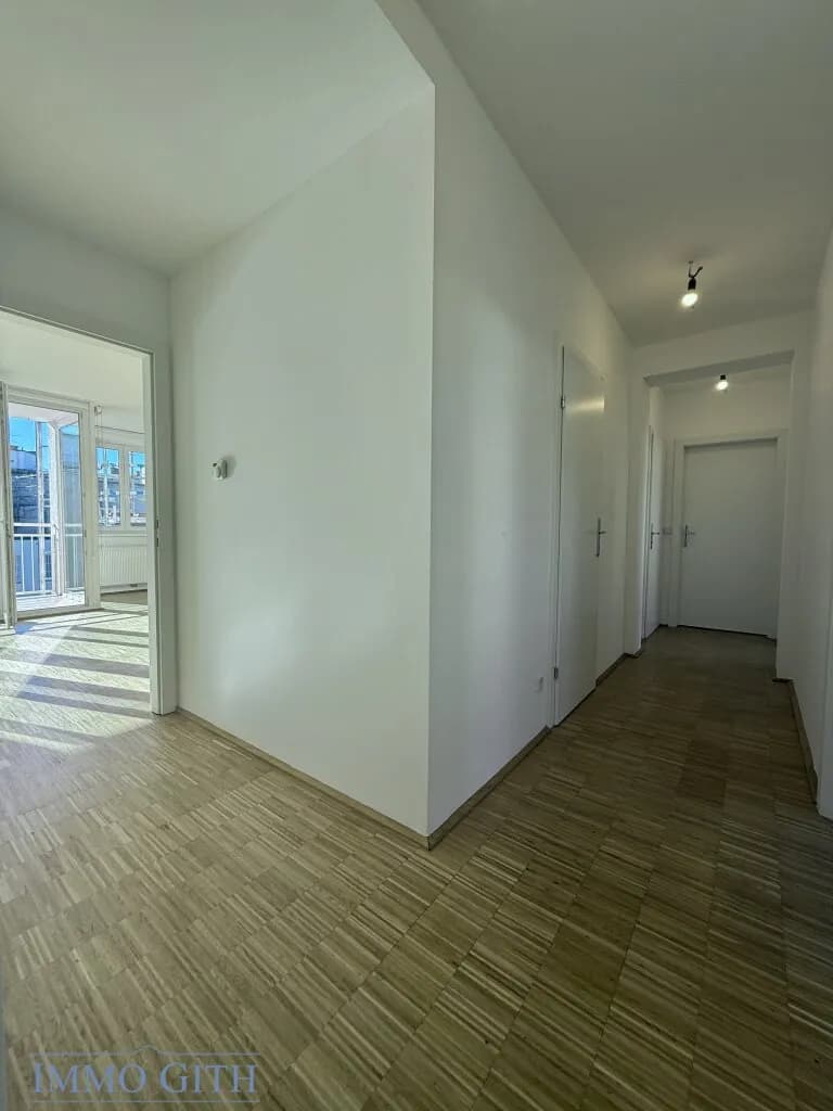 4-Zimmer-Wohnung kaufen in Wien – 102,52 m², € 595.000 – Bild 28 von 45