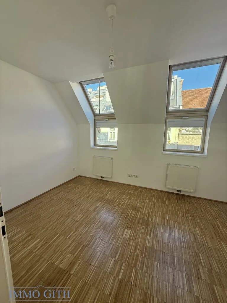 4-Zimmer-Wohnung kaufen in Wien – 102,52 m², € 595.000 – Bild 29 von 45