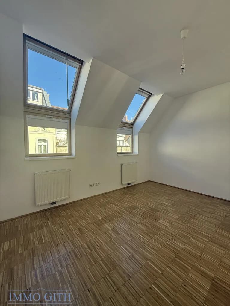 4-Zimmer-Wohnung kaufen in Wien – 102,52 m², € 595.000 – Bild 30 von 45