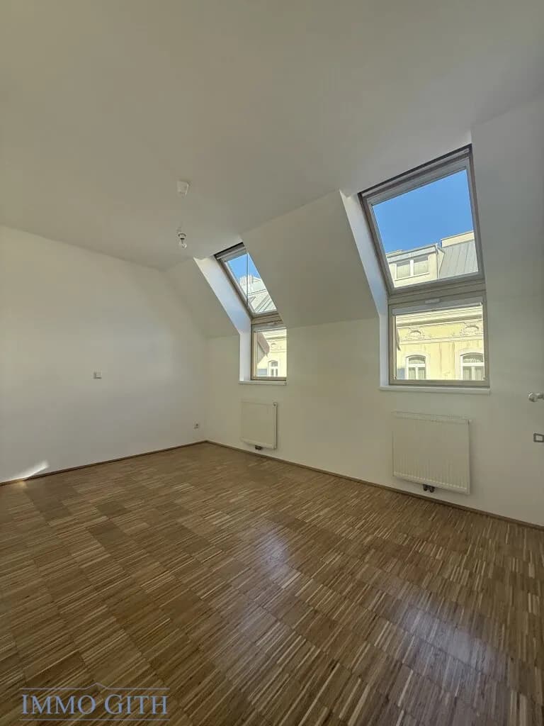 4-Zimmer-Wohnung kaufen in Wien – 102,52 m², € 595.000 – Bild 31 von 45
