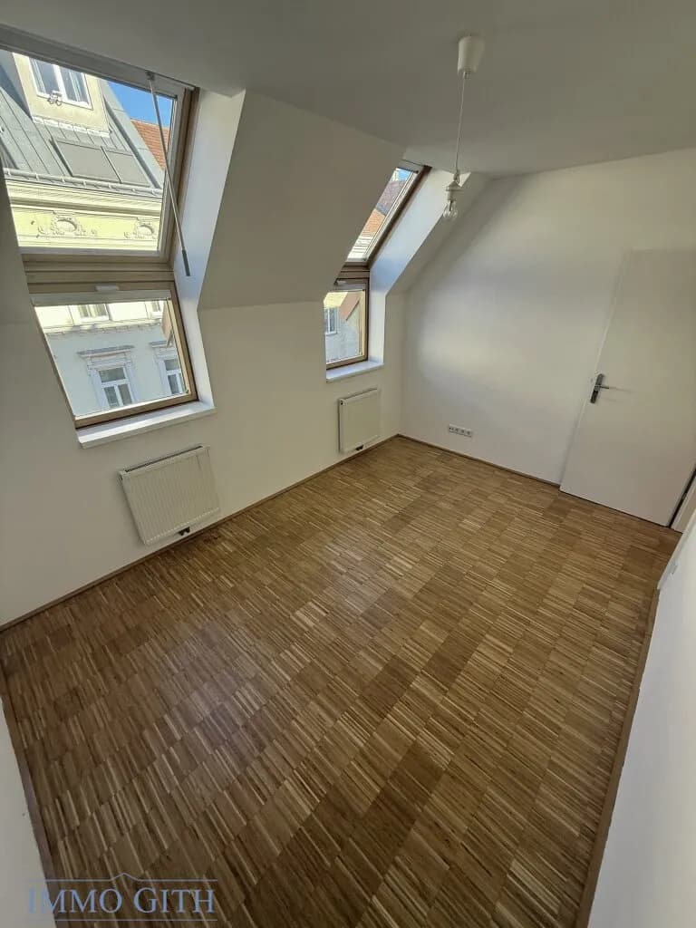 4-Zimmer-Wohnung kaufen in Wien – 102,52 m², € 595.000 – Bild 32 von 45