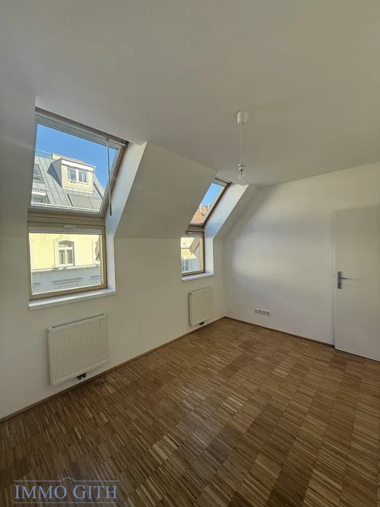 4-Zimmer-Wohnung kaufen in Wien – 102,52 m², € 595.000 – Bild 33 von 45