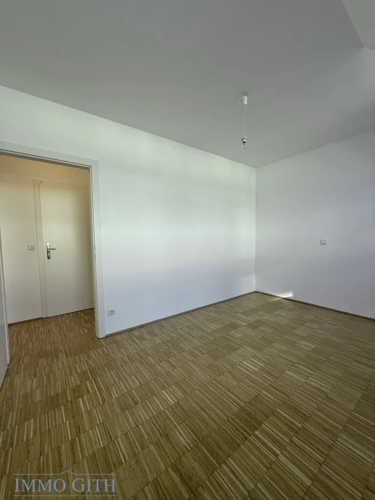 4-Zimmer-Wohnung kaufen in Wien – 102,52 m², € 595.000 – Bild 34 von 45