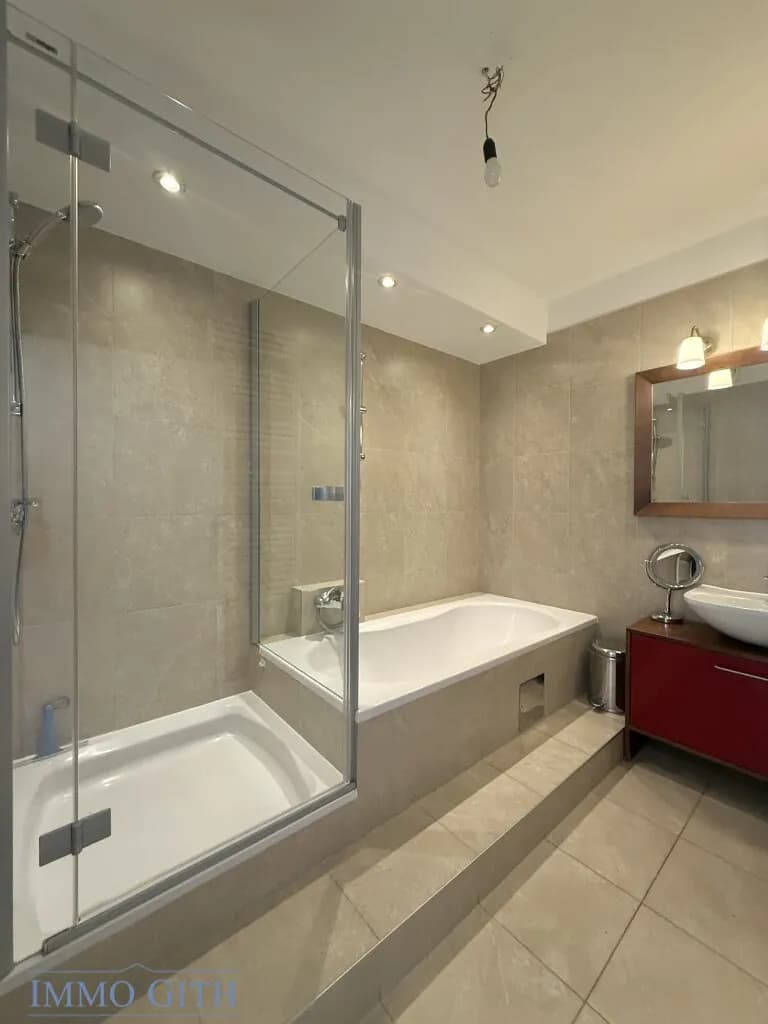 4-Zimmer-Wohnung kaufen in Wien – 102,52 m², € 595.000 – Bild 35 von 45