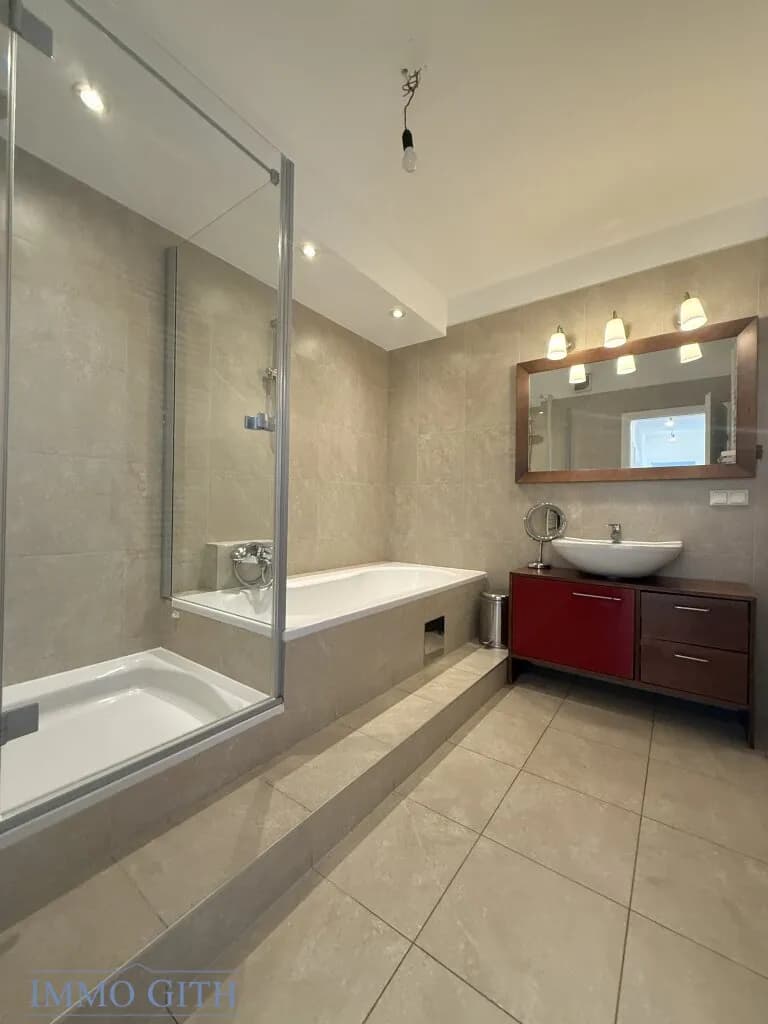 4-Zimmer-Wohnung kaufen in Wien – 102,52 m², € 595.000 – Bild 36 von 45