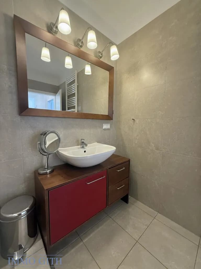 4-Zimmer-Wohnung kaufen in Wien – 102,52 m², € 595.000 – Bild 37 von 45