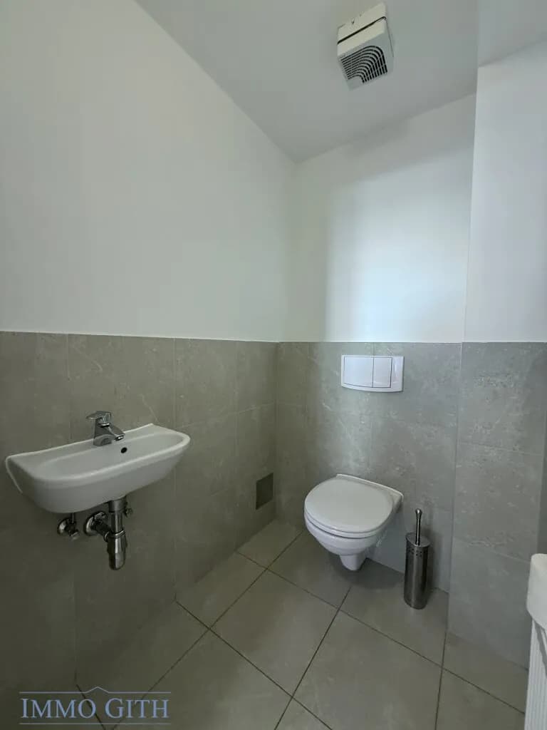 4-Zimmer-Wohnung kaufen in Wien – 102,52 m², € 595.000 – Bild 38 von 45