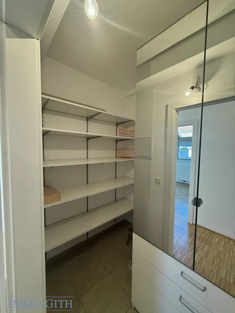 4-Zimmer-Wohnung kaufen in Wien – 102,52 m², € 595.000 – Bild 39 von 45