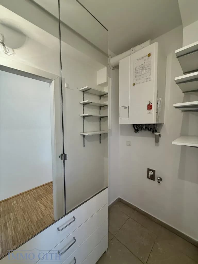 4-Zimmer-Wohnung kaufen in Wien – 102,52 m², € 595.000 – Bild 40 von 45