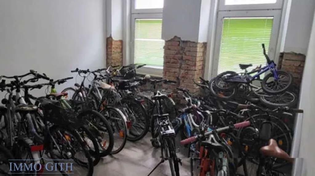 4-Zimmer-Wohnung kaufen in Wien – 102,52 m², € 595.000 – Bild 41 von 45