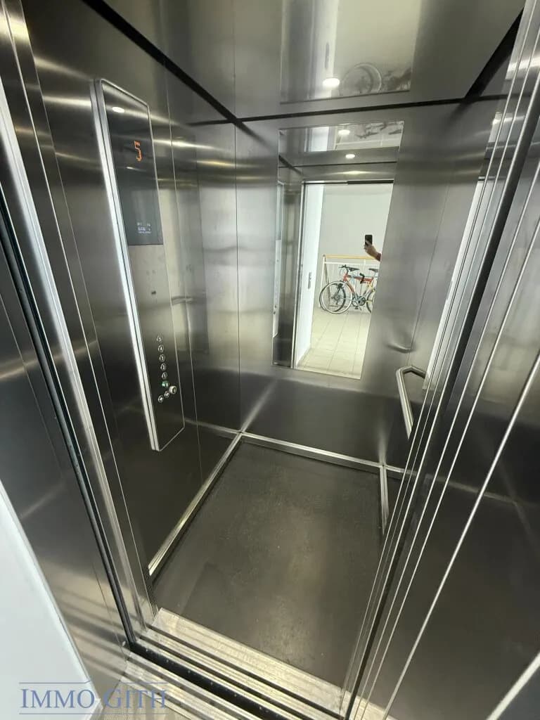 4-Zimmer-Wohnung kaufen in Wien – 102,52 m², € 595.000 – Bild 42 von 45