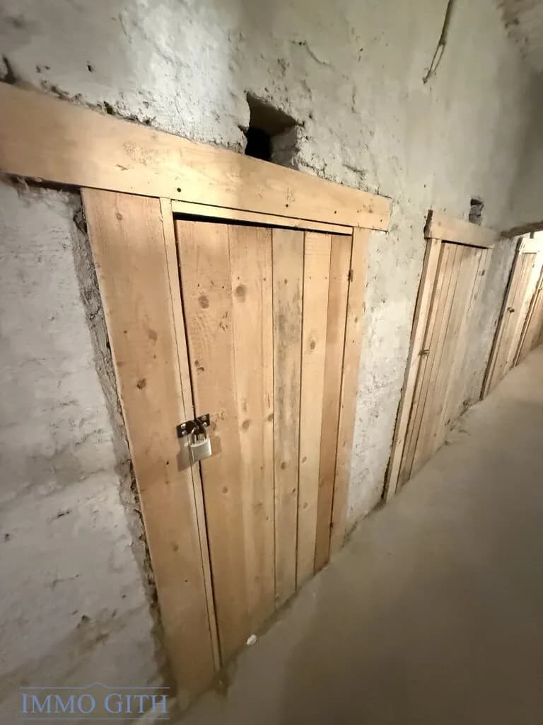 4-Zimmer-Wohnung kaufen in Wien – 102,52 m², € 595.000 – Bild 43 von 45