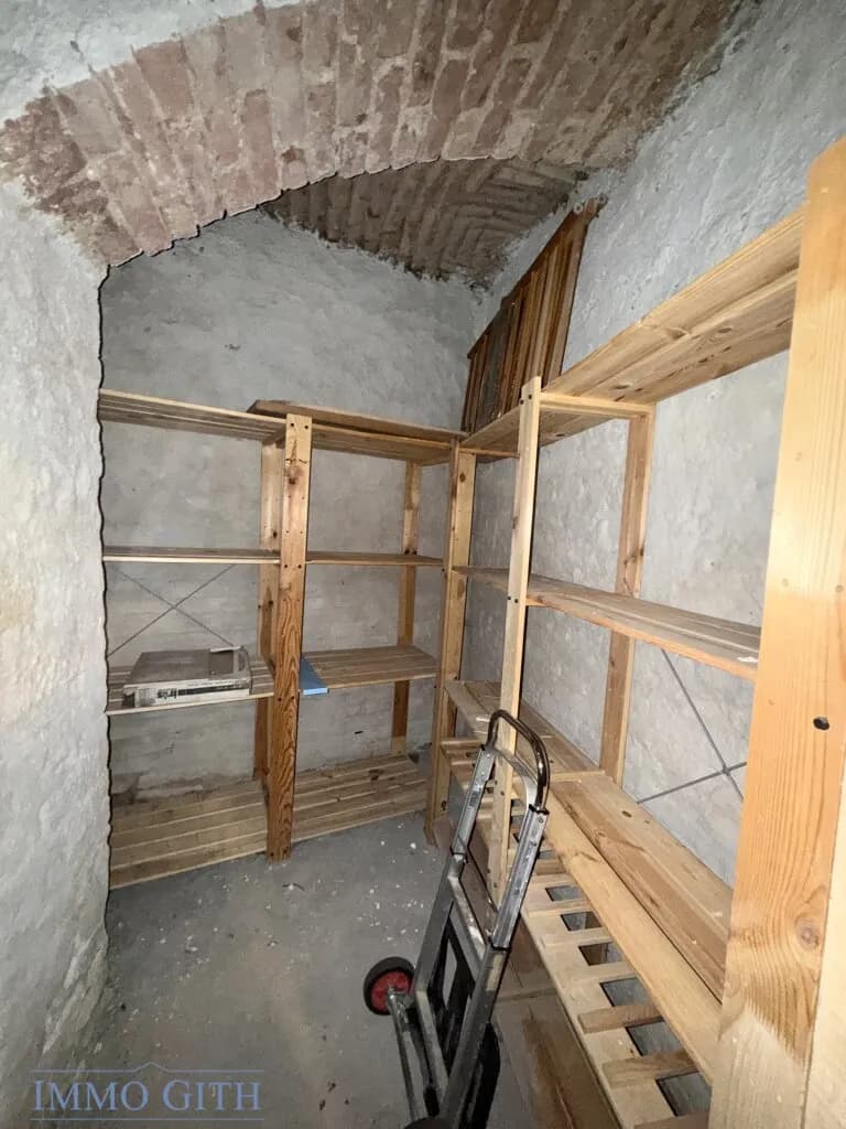 4-Zimmer-Wohnung kaufen in Wien – 102,52 m², € 595.000 – Bild 44 von 45