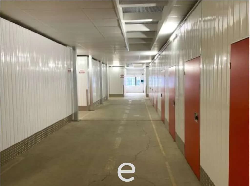 Gewerbeimmobilie mieten in Linz Land – Bild 1 von 3