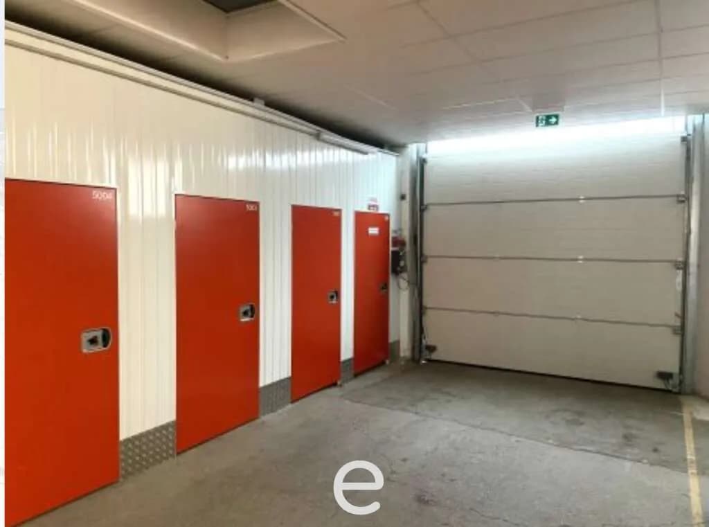 Gewerbeimmobilie mieten in Linz Land – Bild 3 von 3