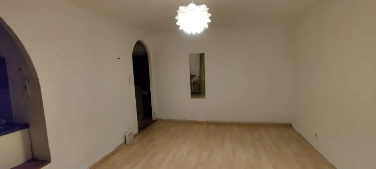1-Zimmer-Wohnung mieten in Wien – 28 m², € 490