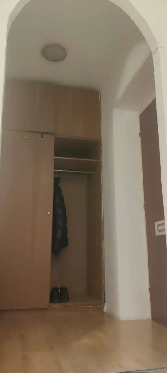 1-Zimmer-Wohnung mieten in Wien – 28 m², € 490 – Bild 4 von 8