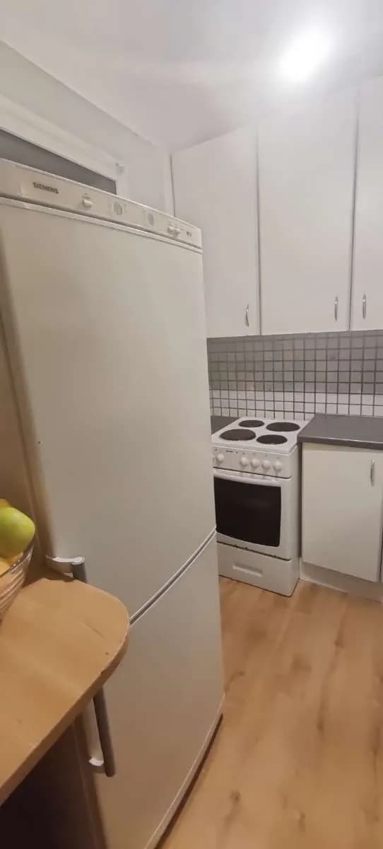 1-Zimmer-Wohnung mieten in Wien – 28 m², € 490 – Bild 6 von 8