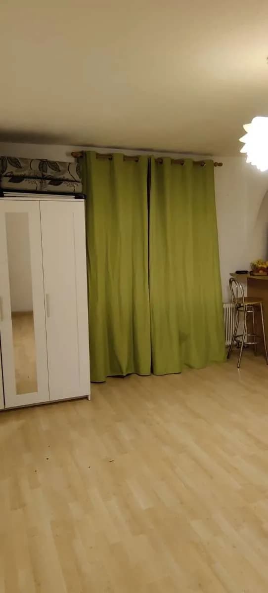 1-Zimmer-Wohnung mieten in Wien – 28 m², € 490 – Bild 7 von 8
