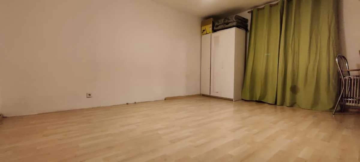 1-Zimmer-Wohnung mieten in Wien – 28 m², € 490 – Bild 8 von 8