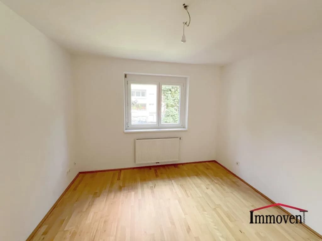 4-Zimmer-Wohnung mieten in Graz – 97 m², € 1.198 – Bild 5 von 14