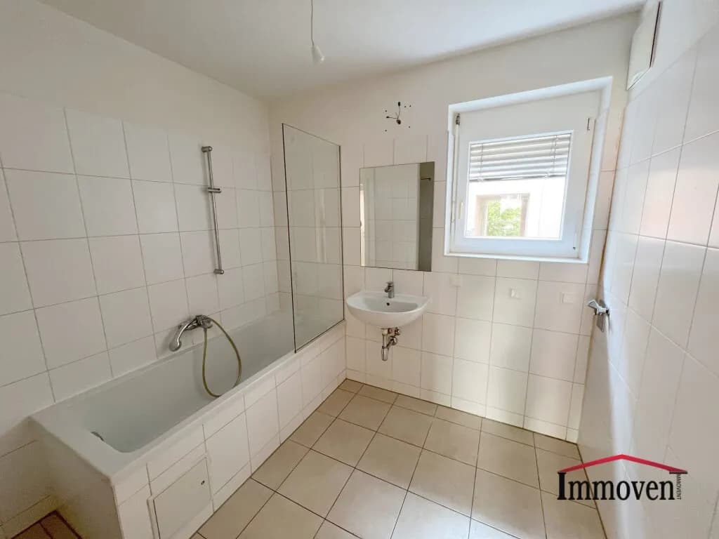 4-Zimmer-Wohnung mieten in Graz – 97 m², € 1.198 – Bild 6 von 14