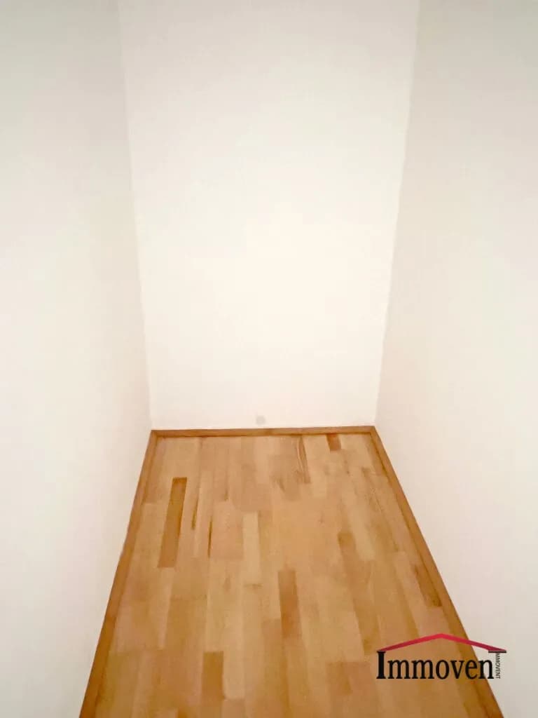 4-Zimmer-Wohnung mieten in Graz – 97 m², € 1.198 – Bild 8 von 14