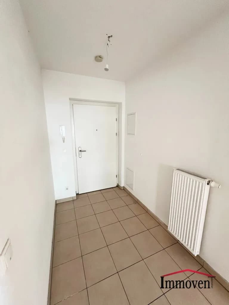 4-Zimmer-Wohnung mieten in Graz – 97 m², € 1.198 – Bild 9 von 14