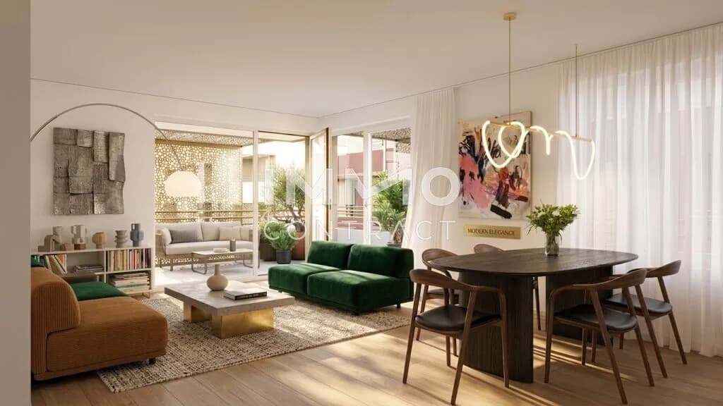 3-Zimmer-Wohnung kaufen in Wien – 73,02 m², € 399.000 – Bild 1 von 12
