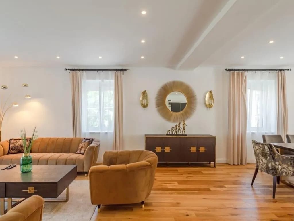 9-Zimmer-Haus kaufen in Wien – 293,55 m², € 2.990.000 – Bild 2 von 24
