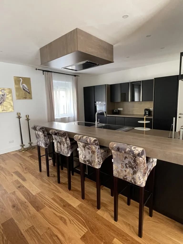 9-Zimmer-Haus kaufen in Wien – 293,55 m², € 2.990.000 – Bild 3 von 24