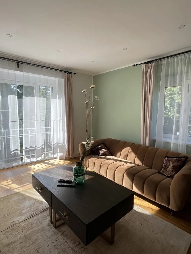 9-Zimmer-Haus kaufen in Wien – 293,55 m², € 2.990.000 – Bild 4 von 24