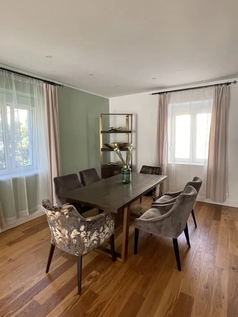 9-Zimmer-Haus kaufen in Wien – 293,55 m², € 2.990.000 – Bild 5 von 24